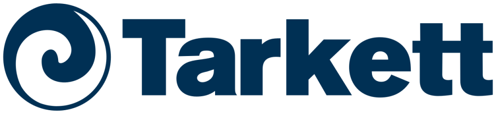 1280px Tarkett logo.svg Adrijus
