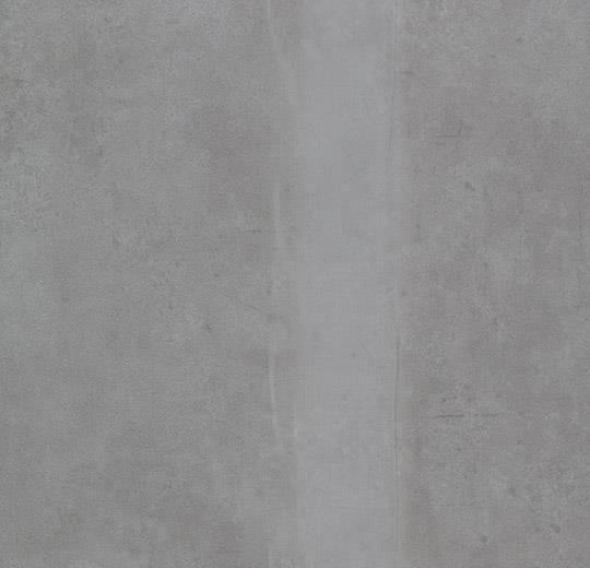 Vinilinės grindys plytelėmis Forbo Allura Material light fused concrete