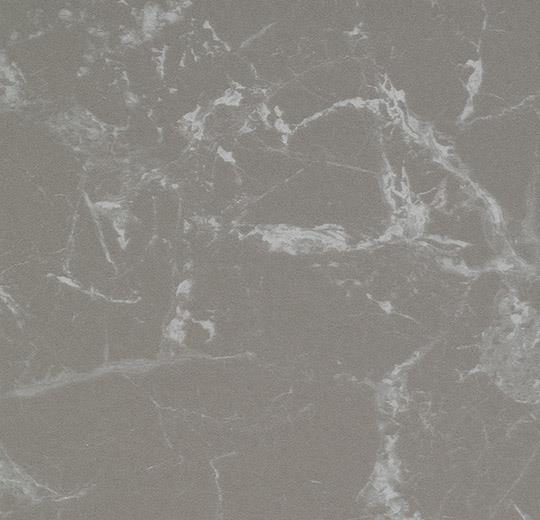 Vinilinės grindys plytelėmis Forbo Allura Material grey marble