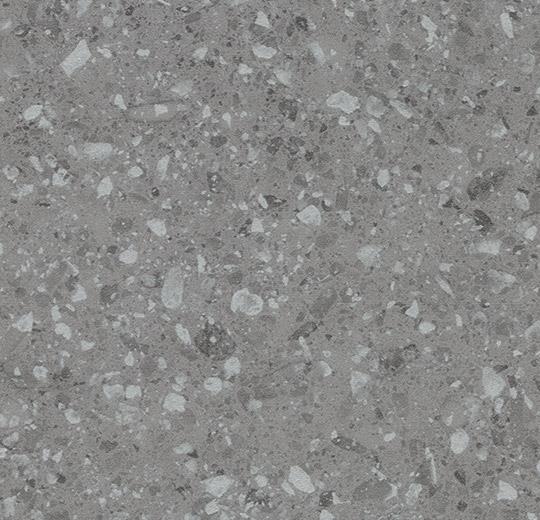 Vinilinės grindys plytelėmis Forbo Allura Material lead stone