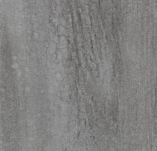 Vinilinės grindys lentelėmis Forbo Allura Wood petrified oak
