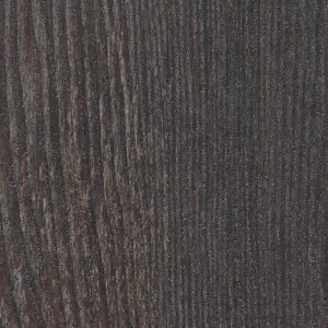 Vinilinės grindys lentelėmis Forbo Allura Wood brown ash