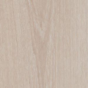 Vinilinės grindys lentelėmis Forbo Allura Wood bleached timber (120x20 cm)