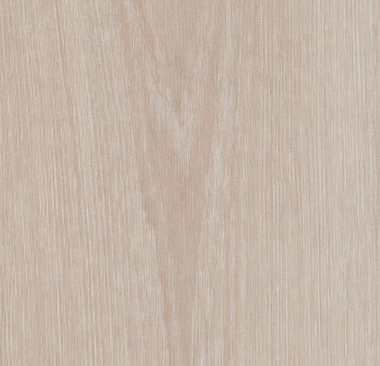 Vinilinės grindys lentelėmis Forbo Allura Wood bleached timber (50x15 cm)