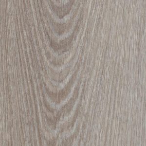 Vinilinės grindys lentelėmis Forbo Allura Wood greywashed timber (50x15 cm)
