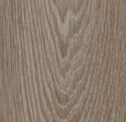 Vinilinės grindys lentelėmis Forbo Allura Wood hazelnut timber (120x20 cm)