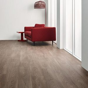 Vinilinės grindys lentelėmis Forbo Allura Wood hazelnut timber (120x20 cm)