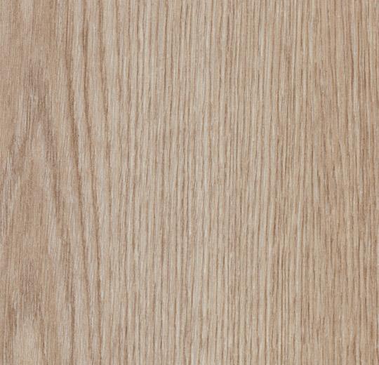 Vinilinės grindys lentelėmis Forbo Allura Wood light timber