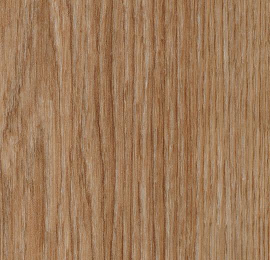 Vinilinės grindys lentelėmis Forbo Allura Wood classic timber