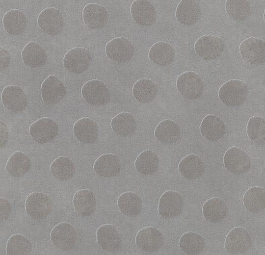 Vinilinės grindys plytelėmis Forbo Allura Material warm concrete dots
