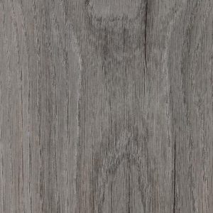 Vinilinės grindys lentelėmis Forbo Allura Wood rustic anthracite oak