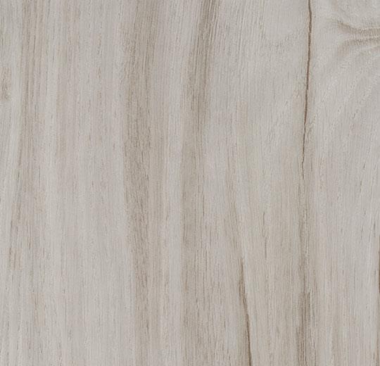 Vinilinės grindys lentelėmis Forbo Allura Wood whitened oak
