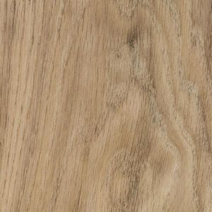 Vinilinės grindys lentelėmis Forbo Allura Wood central oak