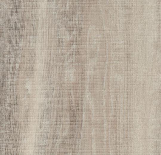 Vinilinės grindys lentelėmis Forbo Allura Wood white raw timber
