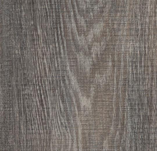 Vinilinės grindys lentelėmis Forbo Allura Wood grey raw timber