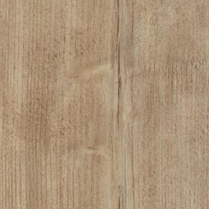 Vinilinės grindys lentelėmis Forbo Allura Wood natural rustic pine