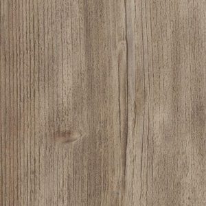 Vinilinės grindys lentelėmis Forbo Allura Wood weathered rustic pine