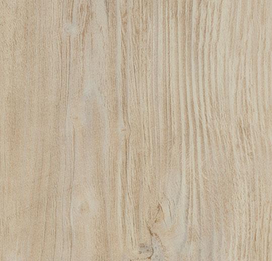 Vinilinės grindys lentelėmis Forbo Allura Wood bleached rustic pine