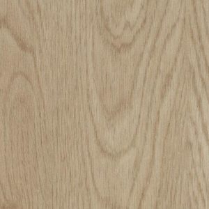 Vinilinės grindys lentelėmis Forbo Allura Wood whitewash elegant oak