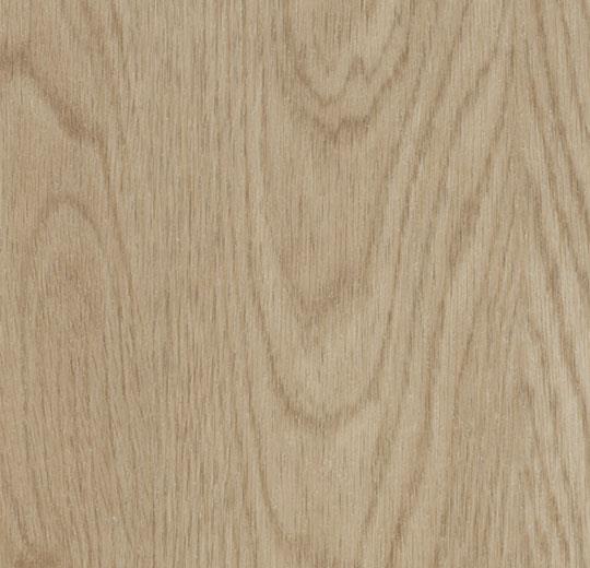 Vinilinės grindys lentelėmis Forbo Allura Wood whitewash elegant oak