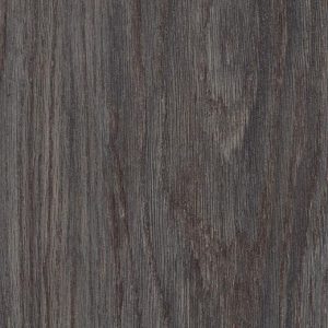 Vinilinės grindys lentelėmis Forbo Allura Wood anthracite weathered oak