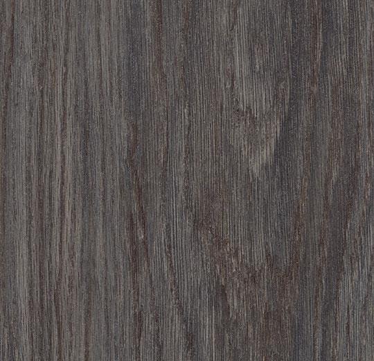Vinilinės grindys lentelėmis Forbo Allura Wood anthracite weathered oak