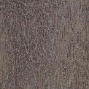 Vinilinės grindys lentelėmis Forbo Allura Wood grey collage oak