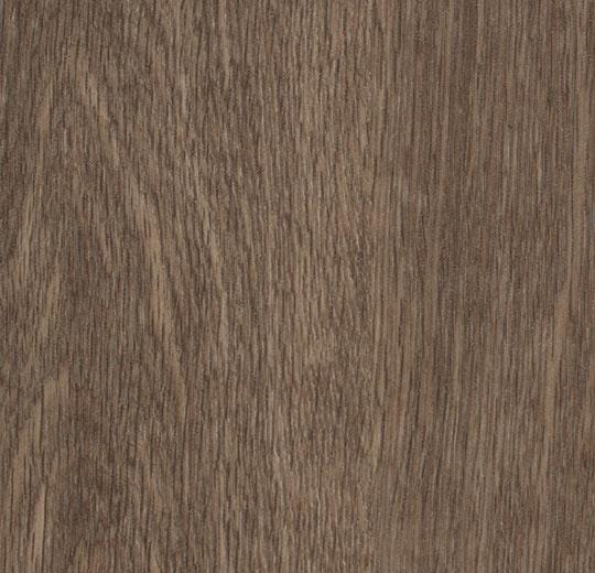 Vinilinės grindys lentelėmis Forbo Allura Wood chocolate collage oak