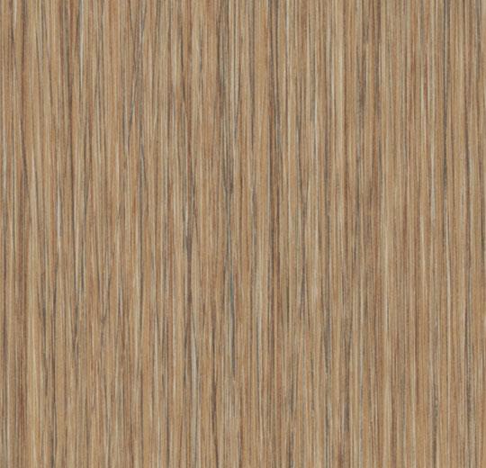 Vinilinės grindys lentelėmis Forbo Allura Wood natural seagrass