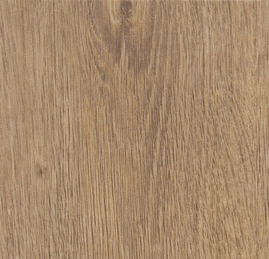Vinilinės grindys lentelėmis Forbo Allura Wood light rustic oak