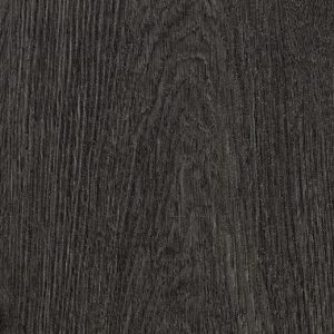 Vinilinės grindys lentelėmis Forbo Allura Wood black rustic oak