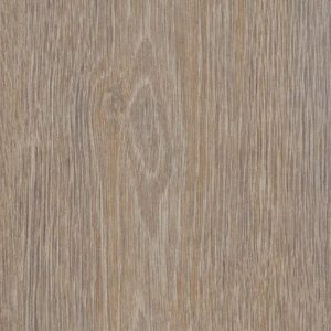 Vinilinės grindys lentelėmis Forbo Allura Wood steamed oak
