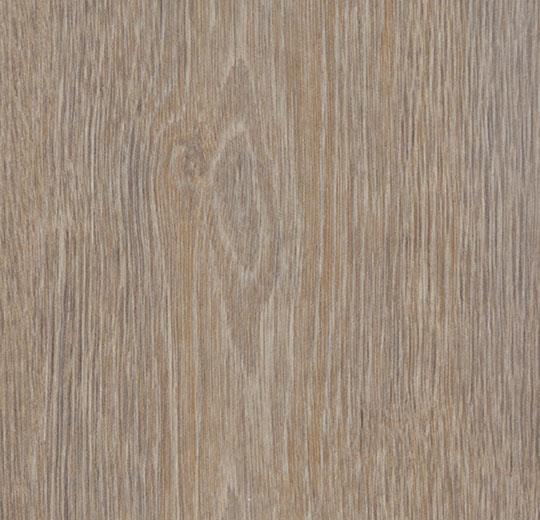Vinilinės grindys lentelėmis Forbo Allura Wood steamed oak