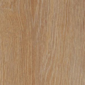 Vinilinės grindys lentelėmis Forbo Allura Wood pure oak