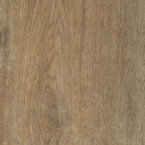 Vinilinės grindys lentelėmis Forbo Allura Wood classic autumn oak