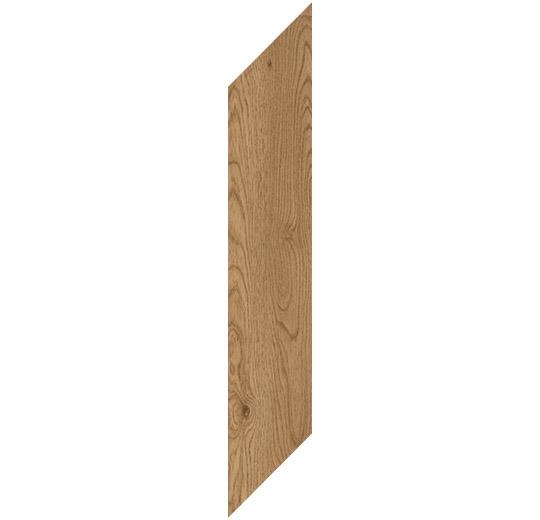Vinilinės grindys lentelėmis Forbo Allura Wood waxed oak