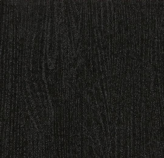 Vinilinės grindys lentelėmis Forbo Allura Wood charcoal solid oak