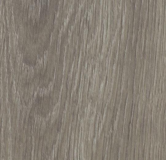 Vinilinės grindys lentelėmis Forbo Allura Wood grey giant oak
