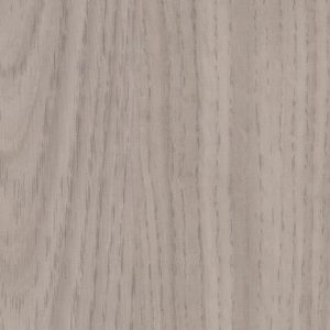 Vinilinės grindys lentelėmis Forbo Allura Click Pro grey waxed oak