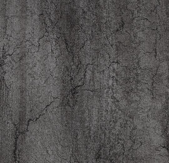 Vinilinės grindys lentelėmis Forbo Allura Click Pro burned oak