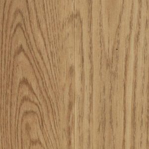 Vinilinės grindys lentelėmis Forbo Allura Click Pro waxed oak