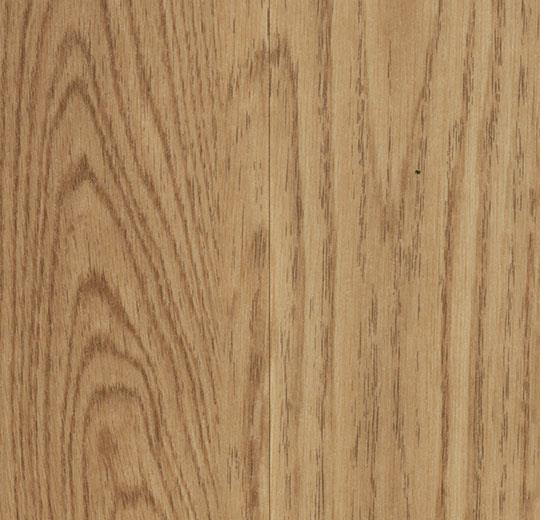 Vinilinės grindys lentelėmis Forbo Allura Click Pro waxed oak