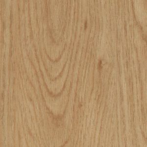 Vinilinės grindys lentelėmis Forbo Allura Click Pro honey elegant oak