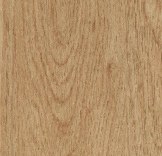 Vinilinės grindys lentelėmis Forbo Allura Click Pro honey elegant oak