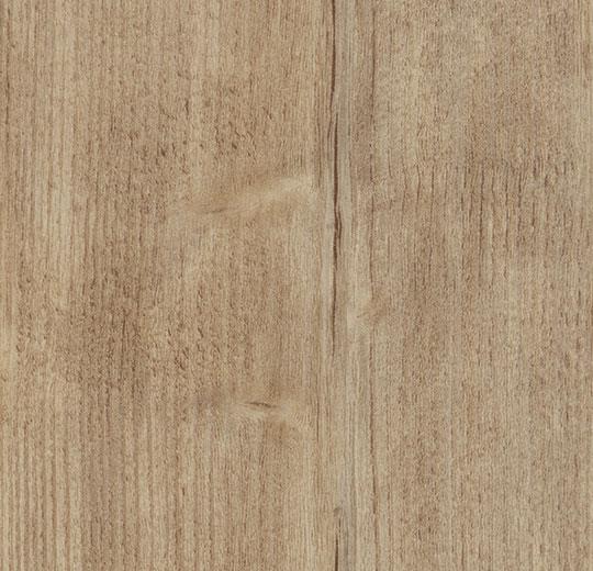 Vinilinės grindys lentelėmis Forbo Allura Click Pro natural rustic pine