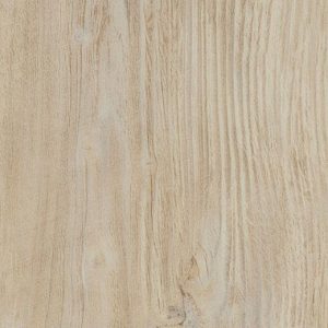 Vinilinės grindys lentelėmis Forbo Allura Click Pro bleached rustic pine