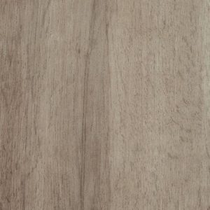 Vinilinės grindys lentelėmis Forbo Allura Click Pro grey autumn oak
