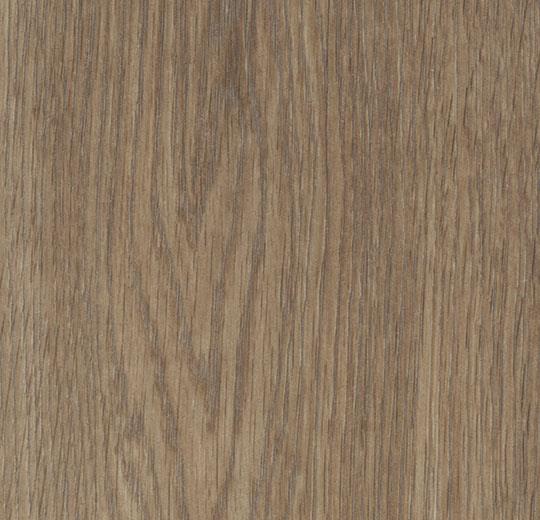 Vinilinės grindys lentelėmis Forbo Allura Click Pro natural collage oak