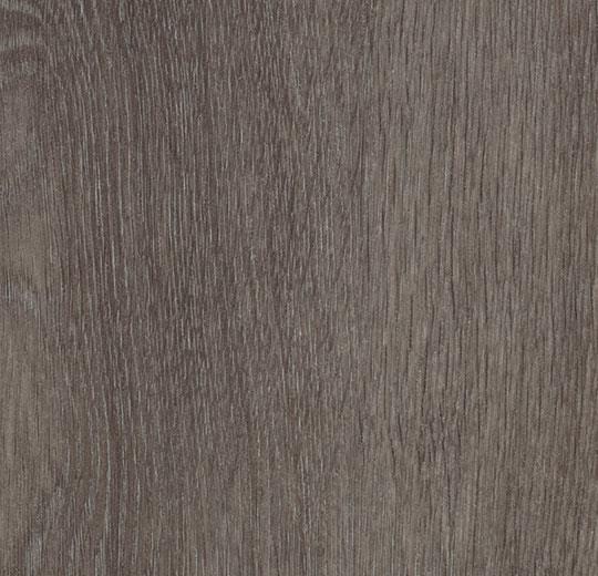 Vinilinės grindys lentelėmis Forbo Allura Click Pro grey collage oak