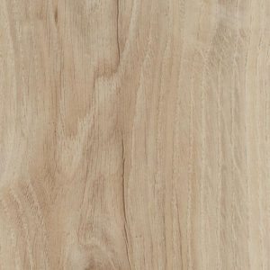 Vinilinės grindys lentelėmis Forbo Allura Click Pro light honey oak